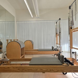 [광주 동구] EZ gym