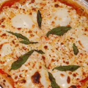 [경남 사천] 벨라304