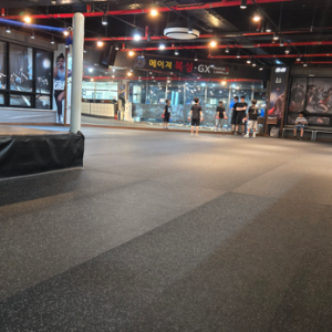 [충북 청주] 메이져복싱 테크노폴리스점