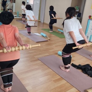 [서울 구로] 수카건강플러스센터