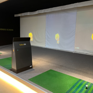 [경기 평택] JK 골프아카데미