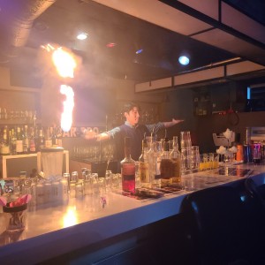 [서울 서대문] 바프로