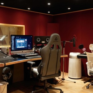 [경기 의정부] 브이 디자인사운드 (V-DesignSound)