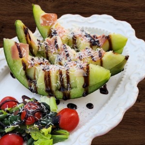 [경북 영주] 단홍