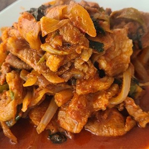 [대전 서구] 우정포차