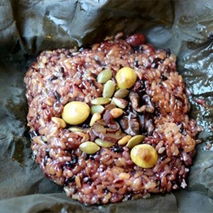 [서울 서대문] 이로운밥상