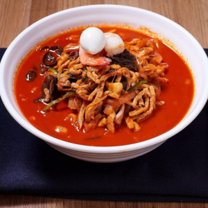 [서울 노원] 뽕마루 노원점