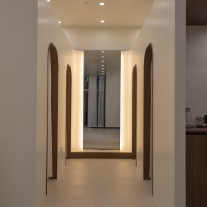 [대전 서구] 사이메이크업