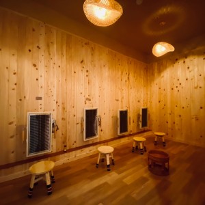 [충남 아산] 슬림더온 온열방