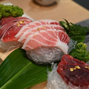 [서울 송파] 위례대복참치