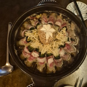 [경북 경산] 요이요이