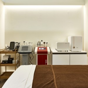 [인천 연수] 달리아뷰티