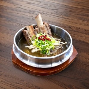 [경기 평택] 대명관