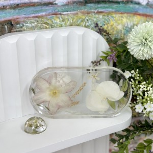 [서울 용산] 베르시누아 부케말리기 공방