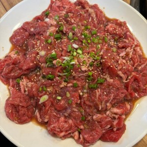 [인천 부평] 부평불고기3578