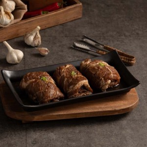 [충남 아산] 서다원 탕정본점