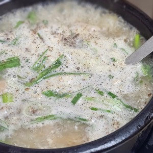 [서울 관악] 일미