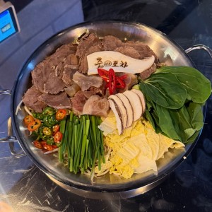 [서울 광진] 주인문포차