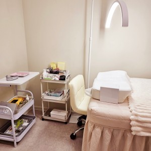 [부산 연제] 눈에꽃