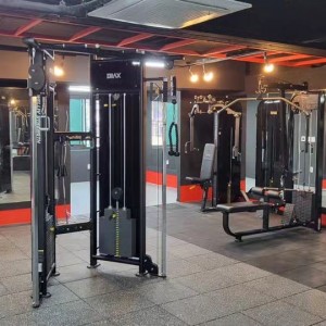 [서울 중랑] 레디핏