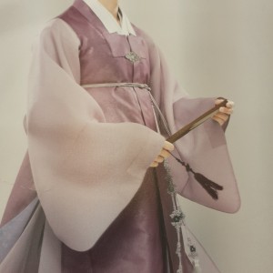 [대구 중구] 세방주단