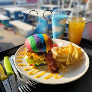 [제주 제주] 봉끄랑