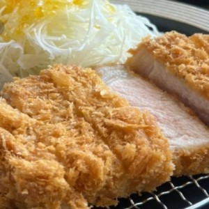 [경남 창원] 문카츠