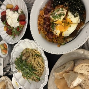 [서울 강남] 부드아르