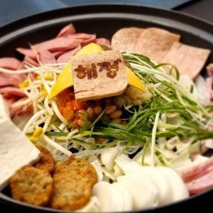 [울산 남구] 해정 달동점