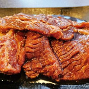 [대전 서구] 만년본가