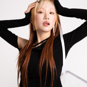 [울산 남구] 준오헤어 울산옥동점