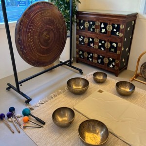 [서울 송파] 천면가 힐링센터