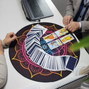 [대전 서구] 장안사주명리원