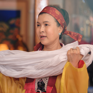 [서울 성동] 선녀보살