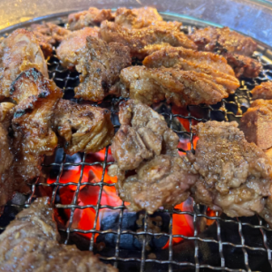 [충남 당진] 고조선 본점