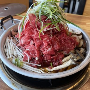 [경기 군포] 군포한우암소본가