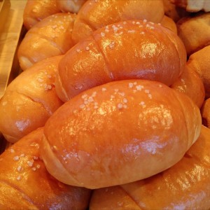 [경기 파주] 솔트베이커리