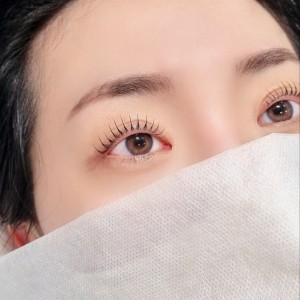 [서울 중랑] 피어래쉬