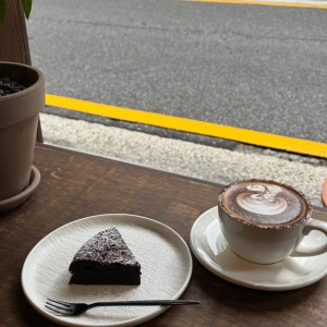 [서울 서초] 무앤드