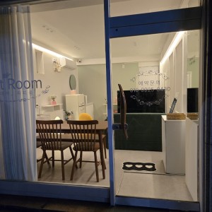 [경기 부천] 퍼스트룸