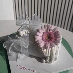 [경기 안성] 음케이크