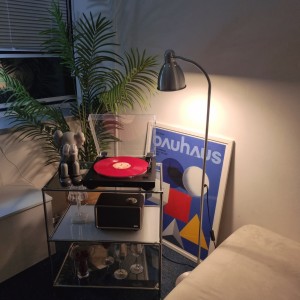 [서울 서초] 소중한 스튜디오