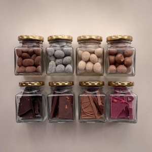 [경기 성남] 테코코