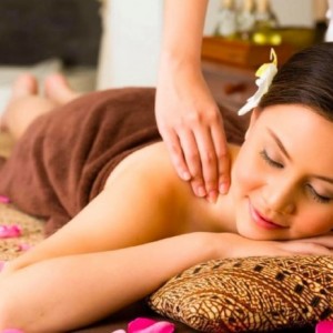 [충남 천안] 우아에스떼