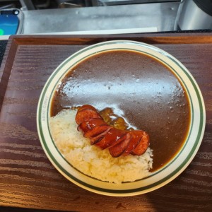 [서울 신촌] 아비꼬 신촌점