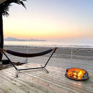 [충남 태안] 57빌리지