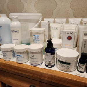 [서울 관악] 골드스킨&바디