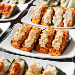 [경기 부천] 김팔구 부천상동점