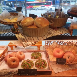 [대구 서구] 까레몽