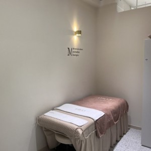 [광주 광산] 더맑은스킨 광주신창점